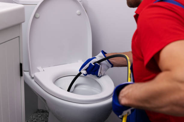 Best Same-Day Plumbing Service  in Fairview, UT