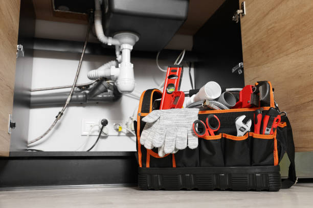 Best Sewer Cleaning Services  in Fairview, UT