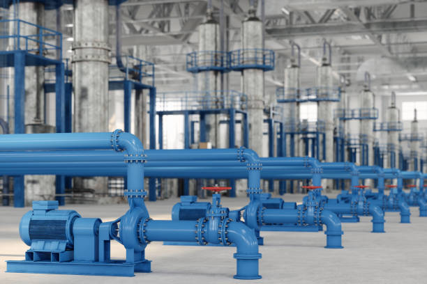 Best Water Leak Repair  in Fairview, UT