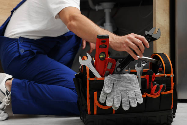 Best Boilers & Radiators  in Fairview, UT