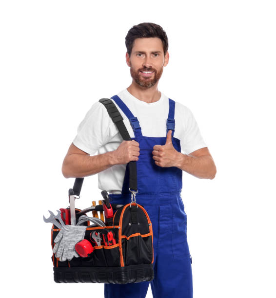 Best Hot Water Heater Installation  in Fairview, UT
